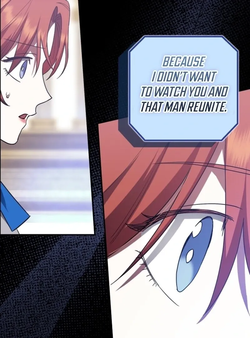 The Abandoned Bachelorette Enjoys Her Simple Life Chapter 93 Online - página 30