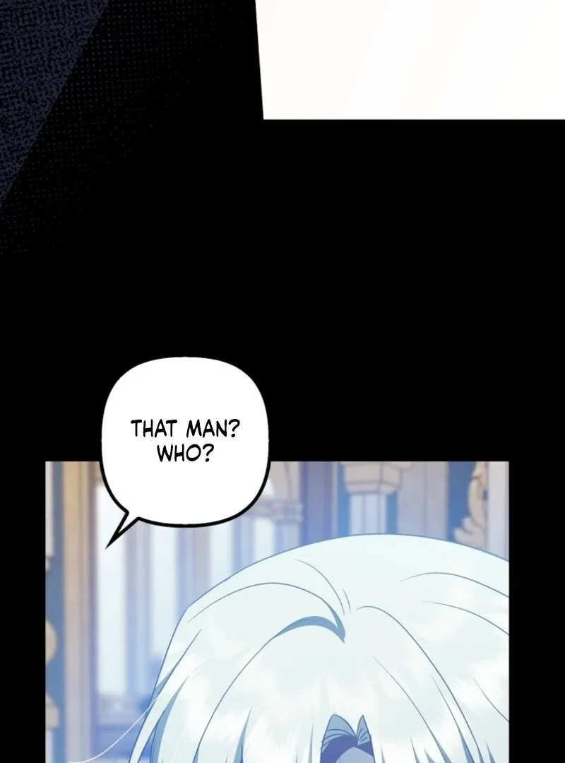 The Abandoned Bachelorette Enjoys Her Simple Life Chapter 93 Online - página 31