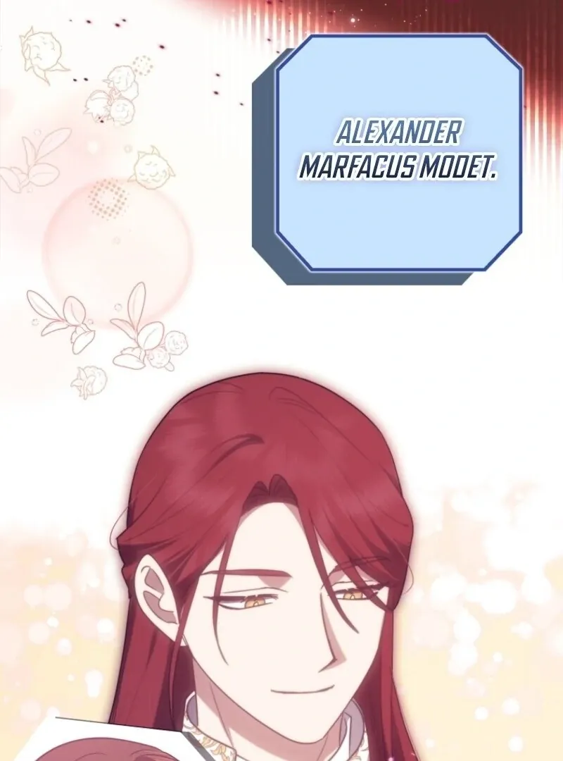 The Abandoned Bachelorette Enjoys Her Simple Life Chapter 93 Online - página 34