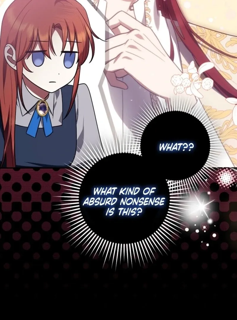 The Abandoned Bachelorette Enjoys Her Simple Life Chapter 93 Online - página 35