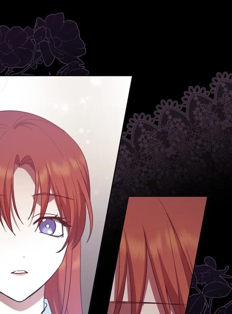 The Abandoned Bachelorette Enjoys Her Simple Life Chapter 93 Online - página 39