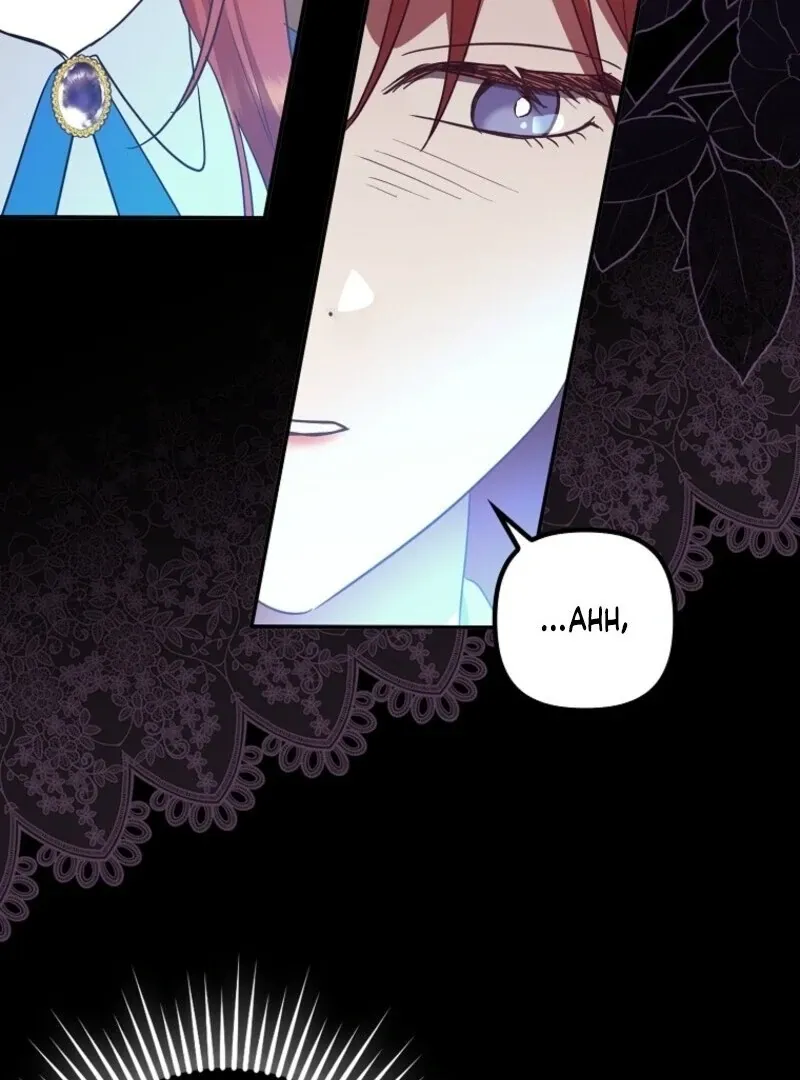 The Abandoned Bachelorette Enjoys Her Simple Life Chapter 93 Online - página 40