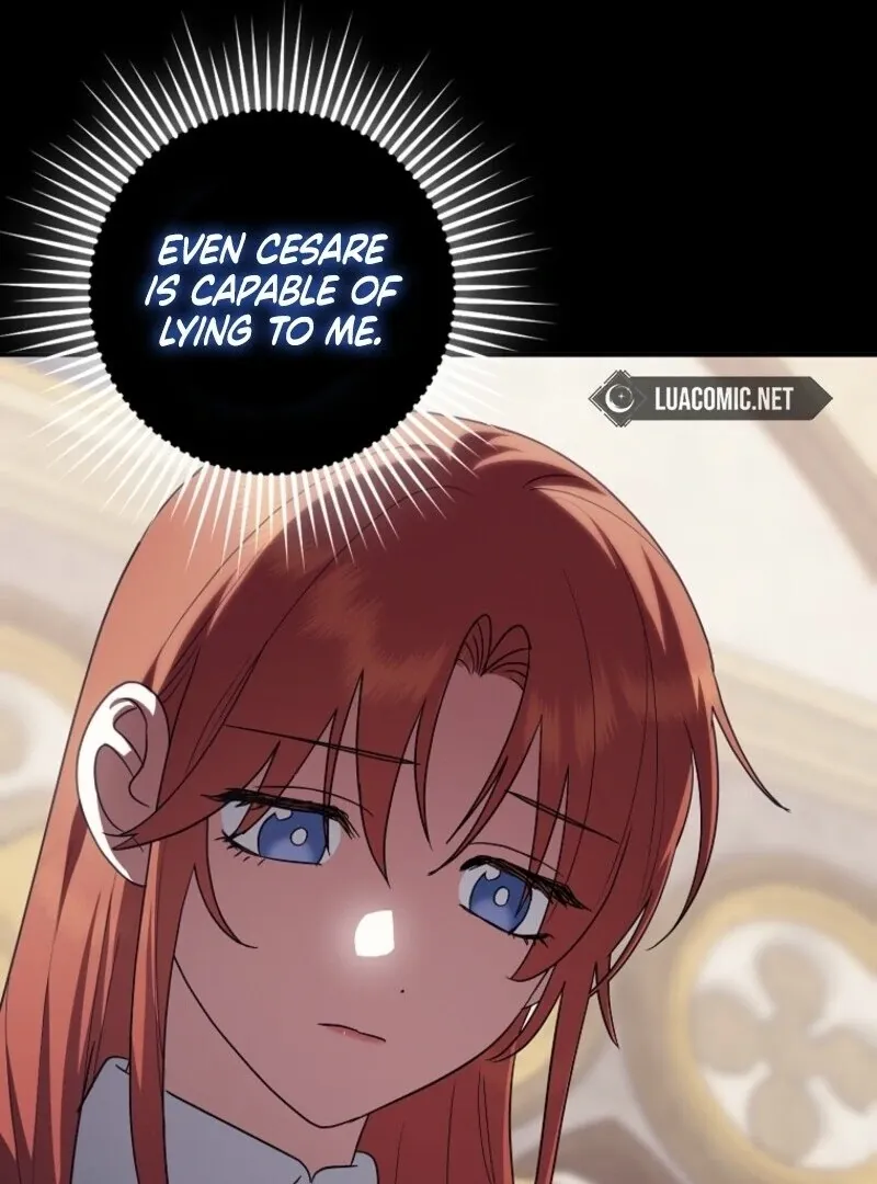 The Abandoned Bachelorette Enjoys Her Simple Life Chapter 93 Online - página 45