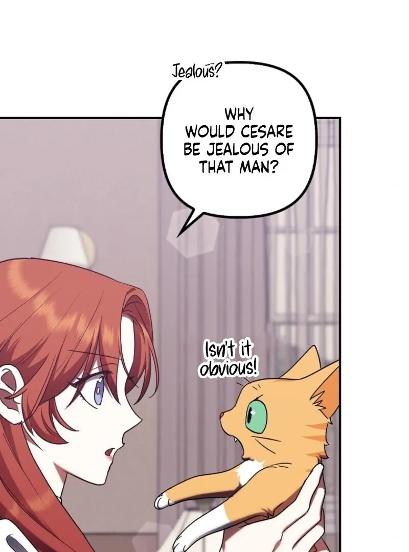 The Abandoned Bachelorette Enjoys Her Simple Life Chapter 93 Online - página 49