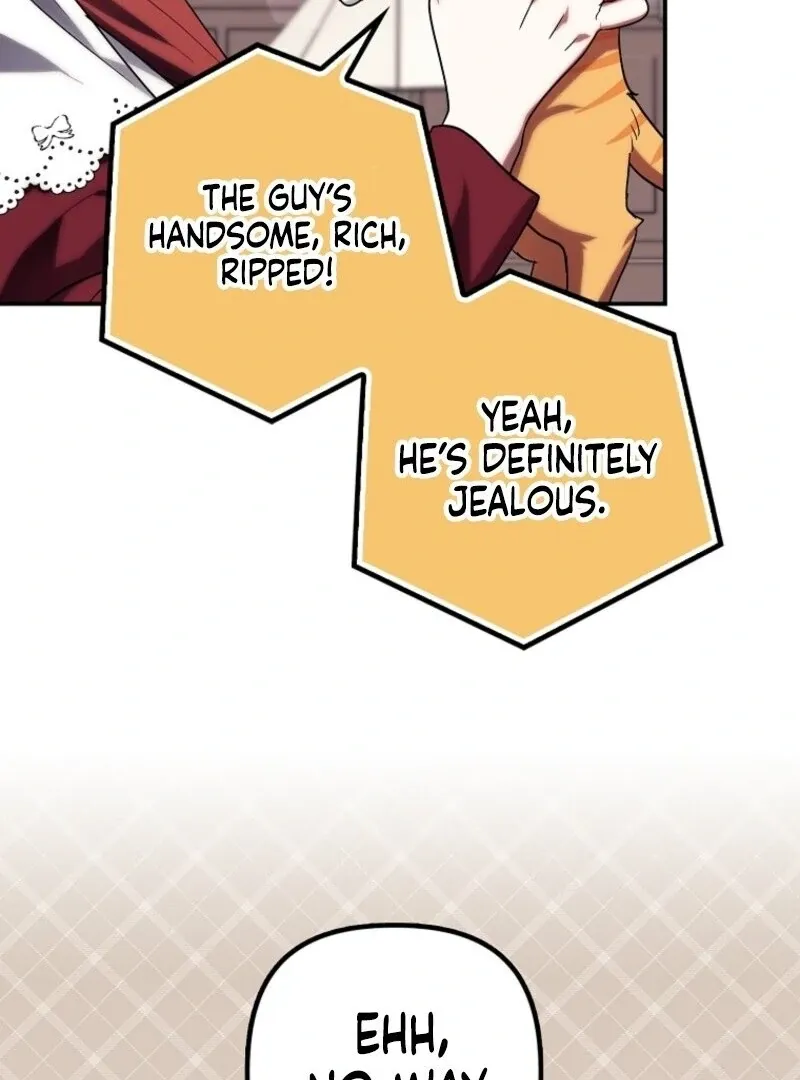 The Abandoned Bachelorette Enjoys Her Simple Life Chapter 93 Online - página 50