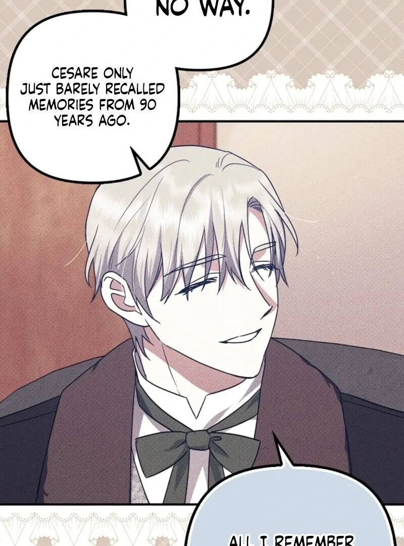 The Abandoned Bachelorette Enjoys Her Simple Life Chapter 93 Online - página 51
