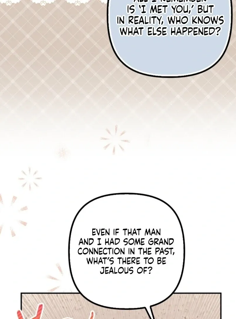 The Abandoned Bachelorette Enjoys Her Simple Life Chapter 93 Online - página 52