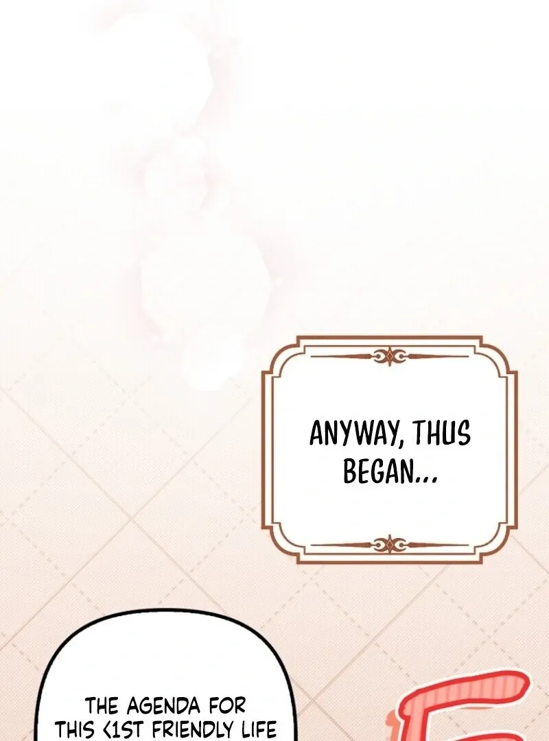 The Abandoned Bachelorette Enjoys Her Simple Life Chapter 93 Online - página 57