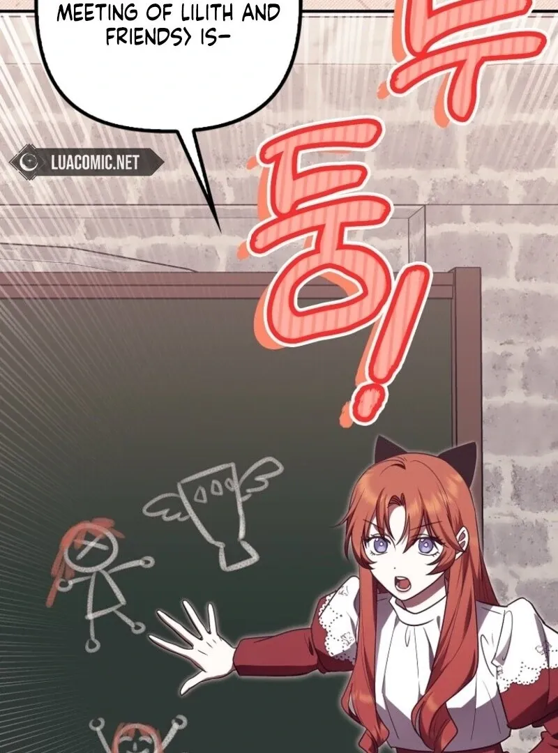 The Abandoned Bachelorette Enjoys Her Simple Life Chapter 93 Online - página 58