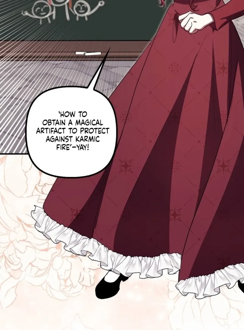 The Abandoned Bachelorette Enjoys Her Simple Life Chapter 93 Online - página 59