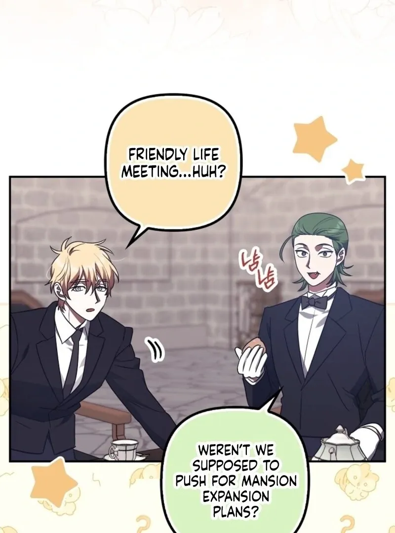 The Abandoned Bachelorette Enjoys Her Simple Life Chapter 93 Online - página 60
