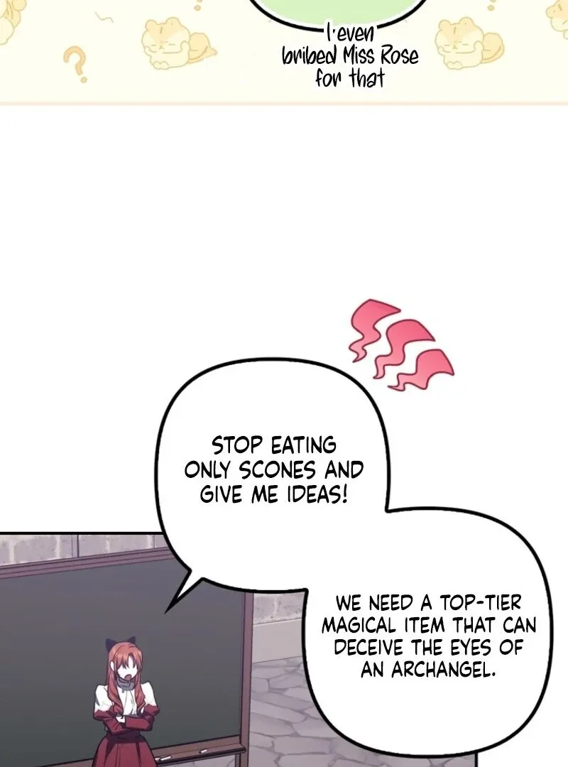 The Abandoned Bachelorette Enjoys Her Simple Life Chapter 93 Online - página 61