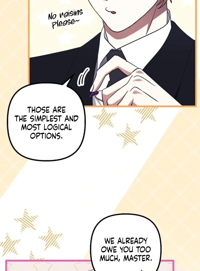 The Abandoned Bachelorette Enjoys Her Simple Life Chapter 93 Online - página 64