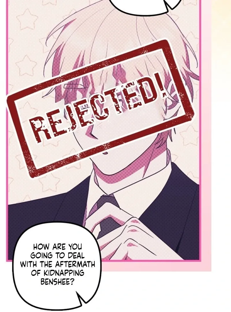 The Abandoned Bachelorette Enjoys Her Simple Life Chapter 93 Online - página 65