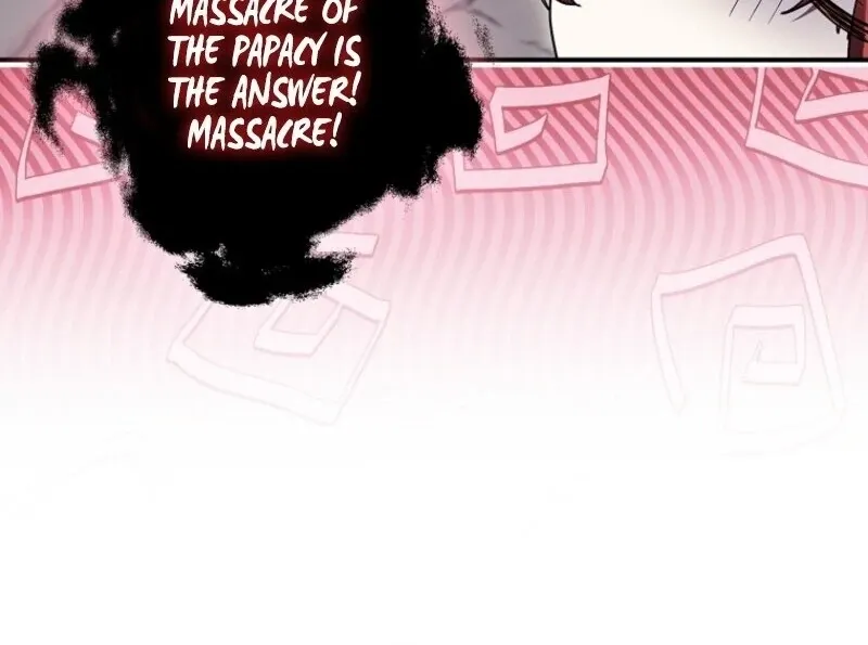 The Abandoned Bachelorette Enjoys Her Simple Life Chapter 93 Online - página 68