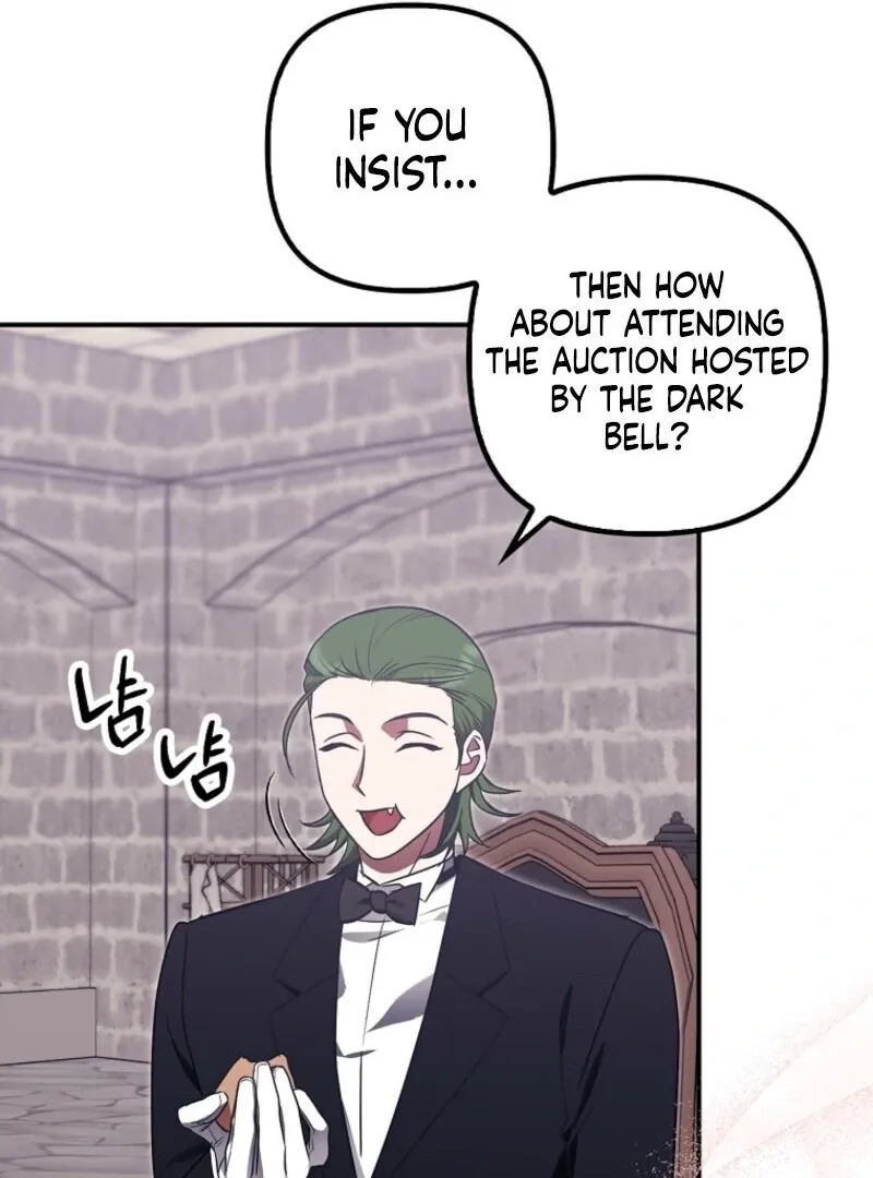 The Abandoned Bachelorette Enjoys Her Simple Life Chapter 93 Online - página 69