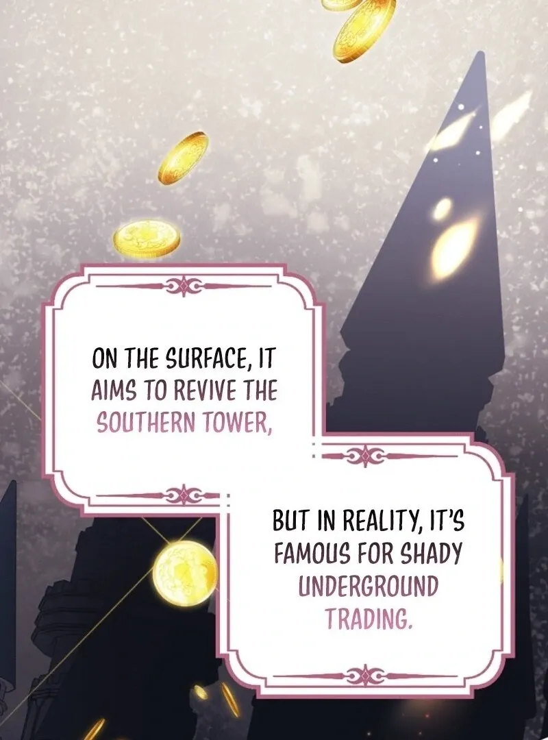 The Abandoned Bachelorette Enjoys Her Simple Life Chapter 93 Online - página 71