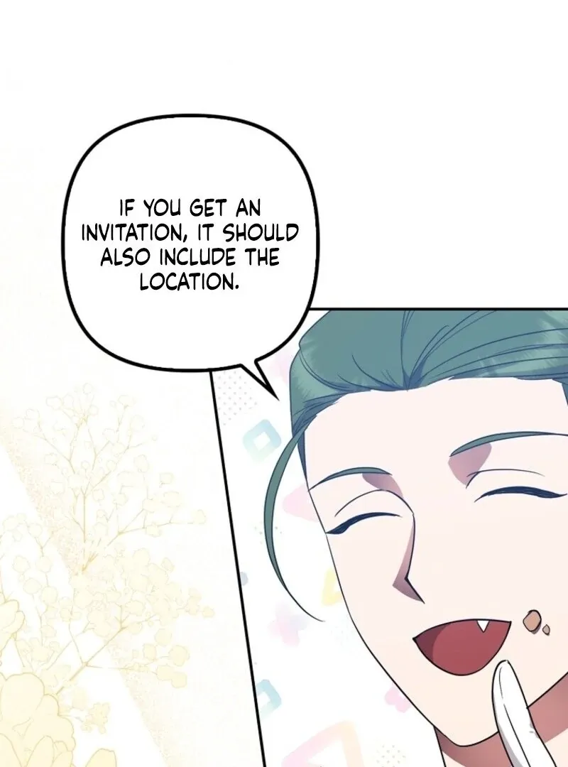 The Abandoned Bachelorette Enjoys Her Simple Life Chapter 93 Online - página 74