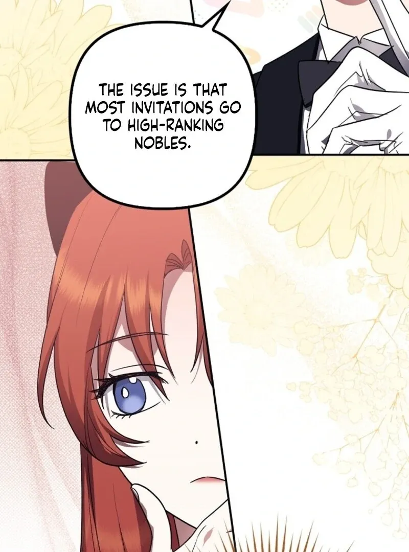 The Abandoned Bachelorette Enjoys Her Simple Life Chapter 93 Online - página 75