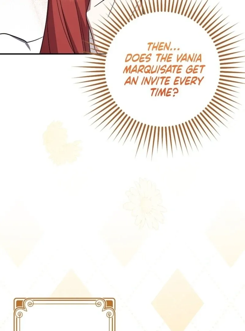 The Abandoned Bachelorette Enjoys Her Simple Life Chapter 93 Online - página 76