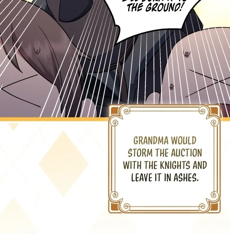 The Abandoned Bachelorette Enjoys Her Simple Life Chapter 93 Online - página 78