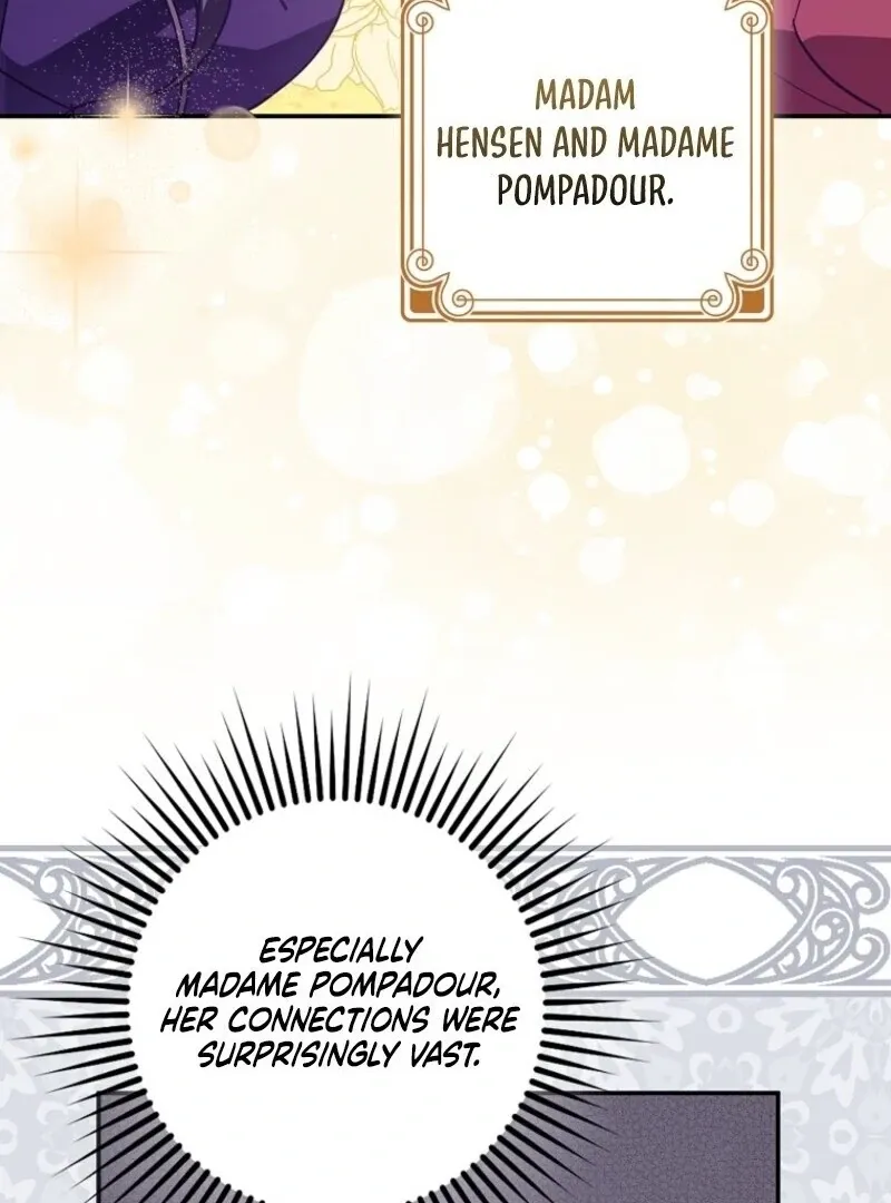 The Abandoned Bachelorette Enjoys Her Simple Life Chapter 93 Online - página 81
