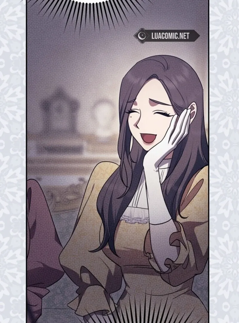 The Abandoned Bachelorette Enjoys Her Simple Life Chapter 93 Online - página 82