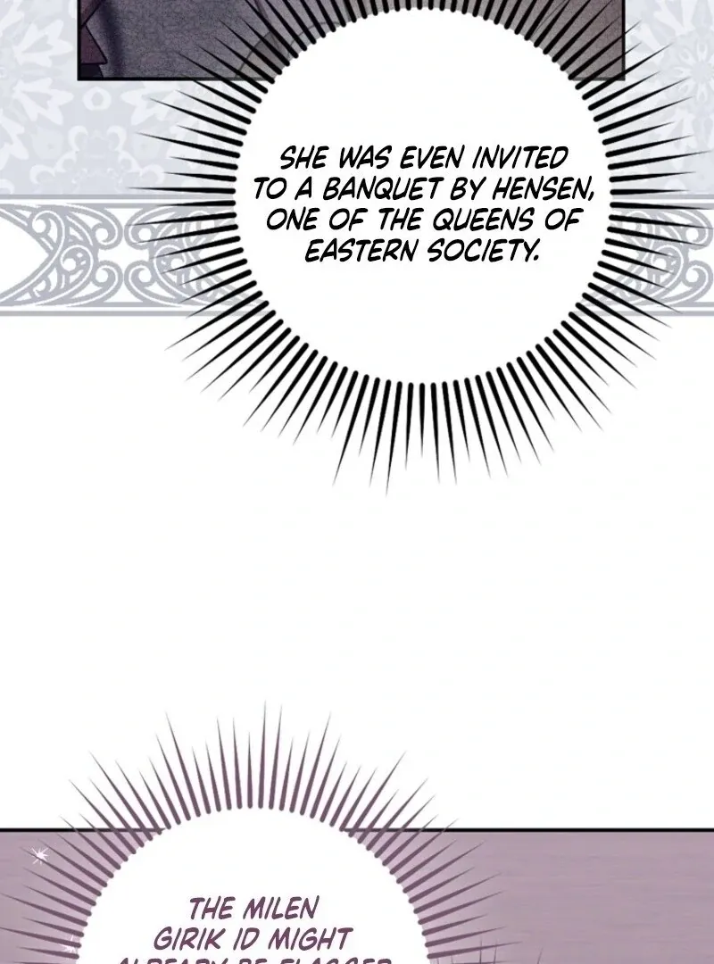 The Abandoned Bachelorette Enjoys Her Simple Life Chapter 93 Online - página 83