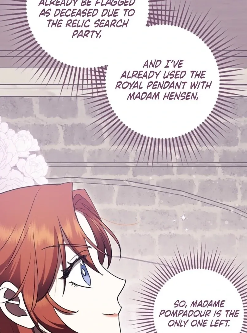 The Abandoned Bachelorette Enjoys Her Simple Life Chapter 93 Online - página 84