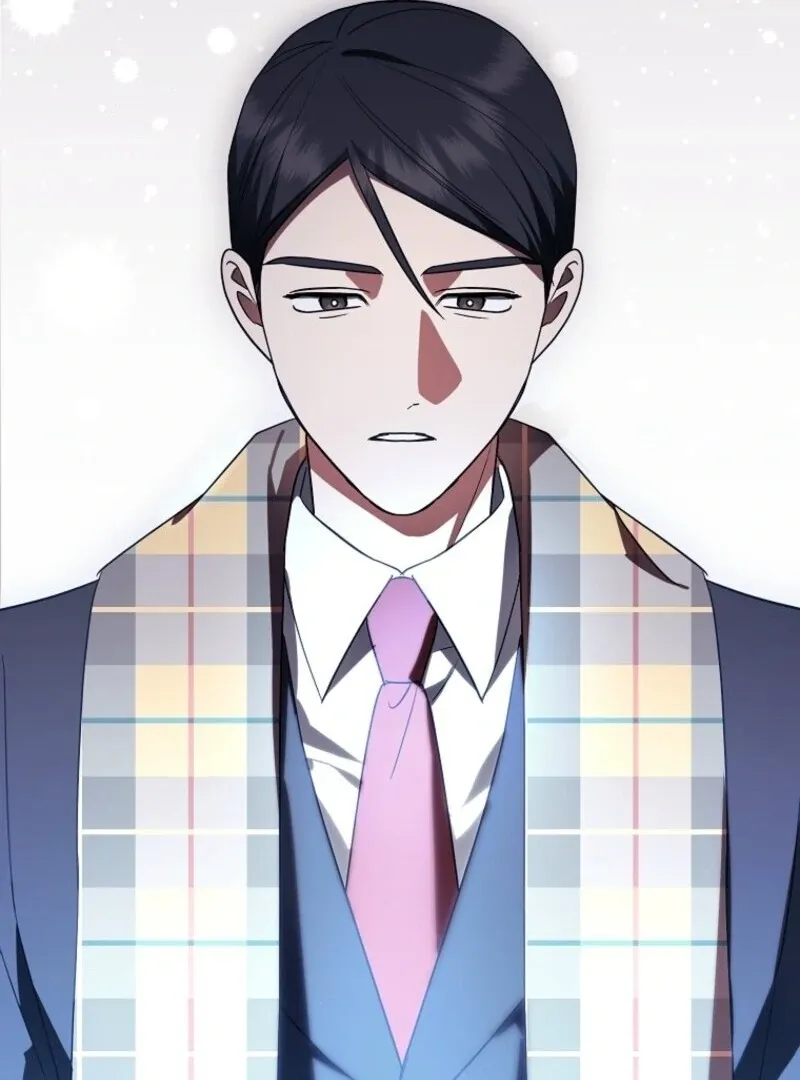 The Abandoned Bachelorette Enjoys Her Simple Life Chapter 93 Online - página 91