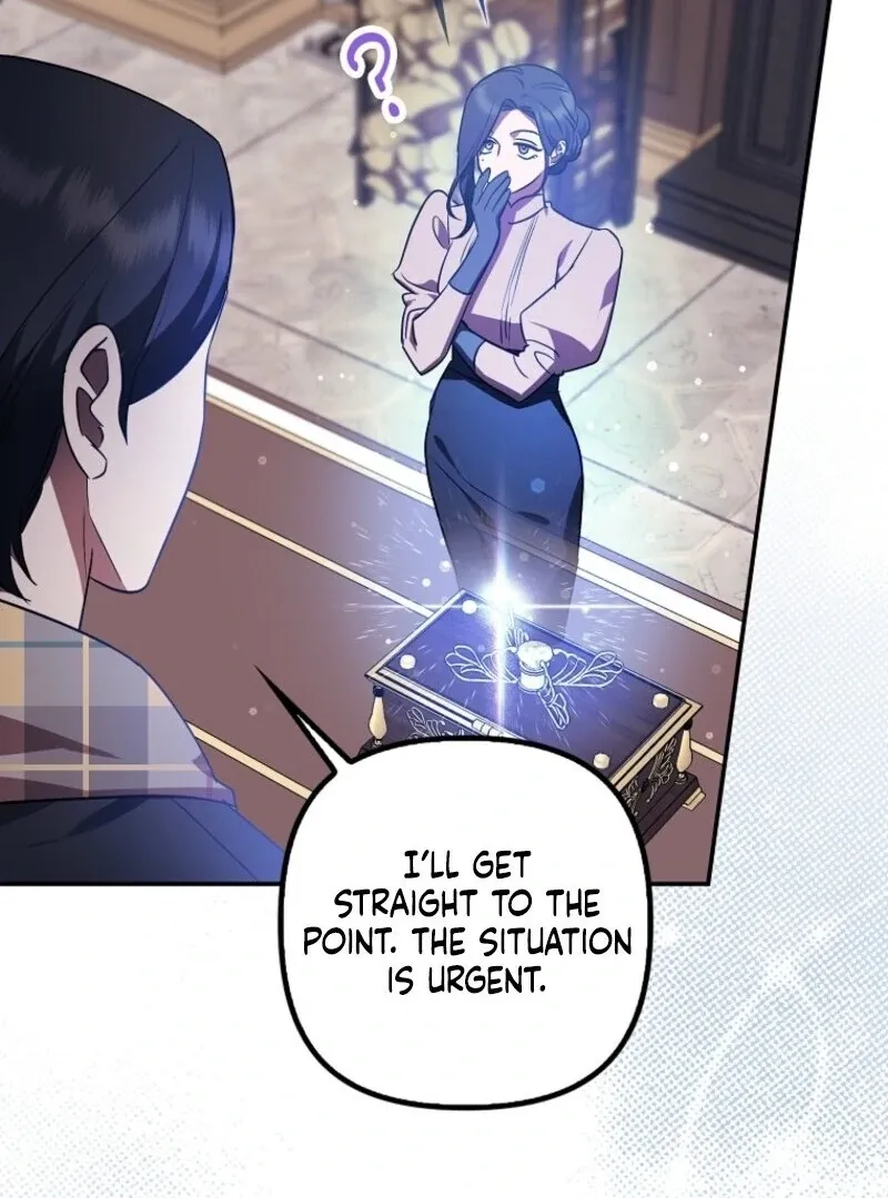 The Abandoned Bachelorette Enjoys Her Simple Life Chapter 93 Online - página 93
