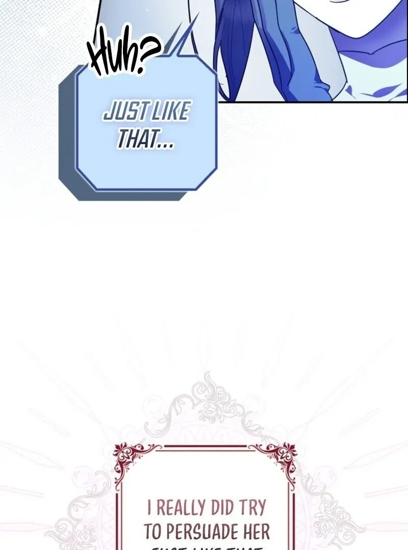 The Abandoned Bachelorette Enjoys Her Simple Life Chapter 93 Online - página 95