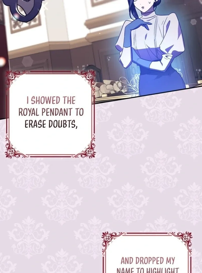 The Abandoned Bachelorette Enjoys Her Simple Life Chapter 93 Online - página 97