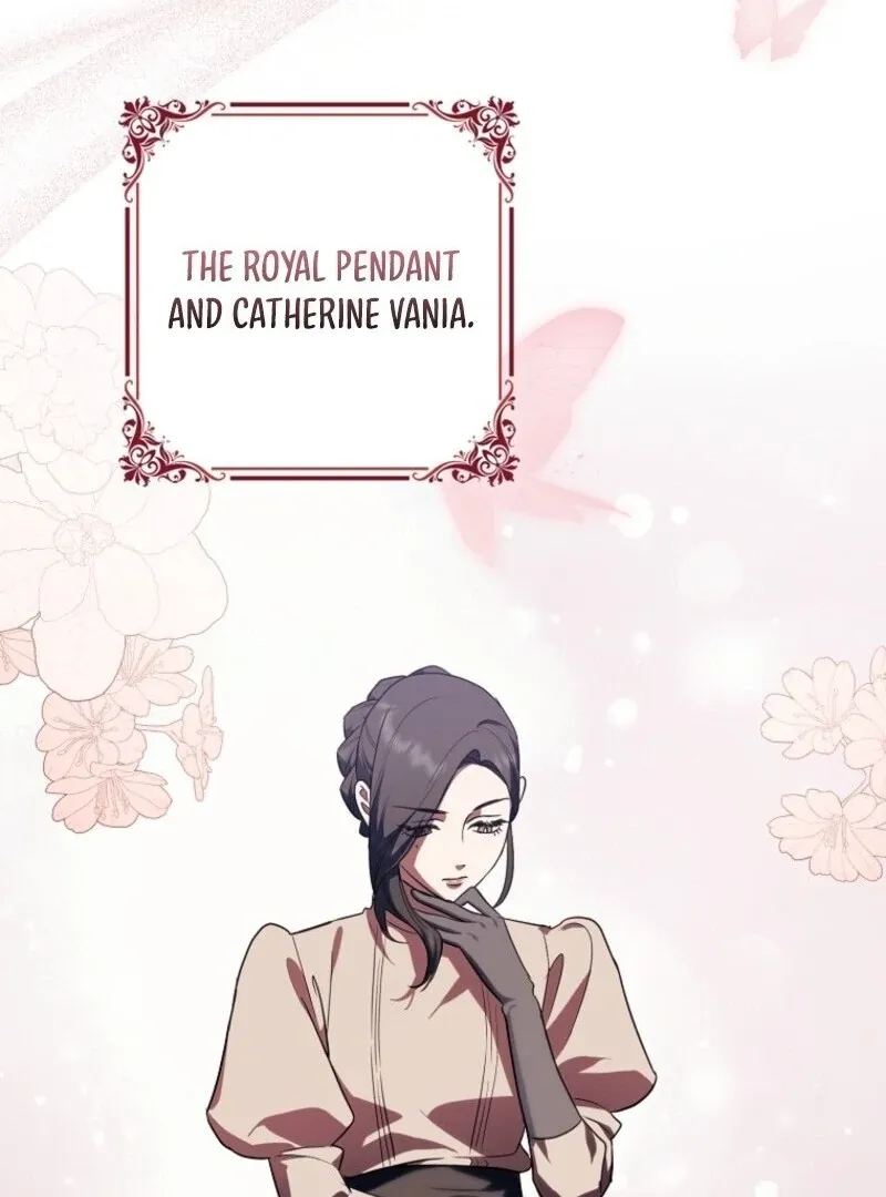 The Abandoned Bachelorette Enjoys Her Simple Life Chapter 93 Online - página 99