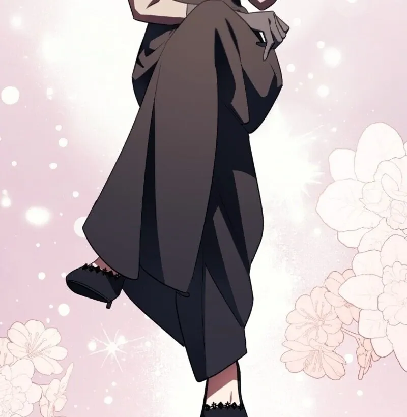 The Abandoned Bachelorette Enjoys Her Simple Life Chapter 93 Online - página 100