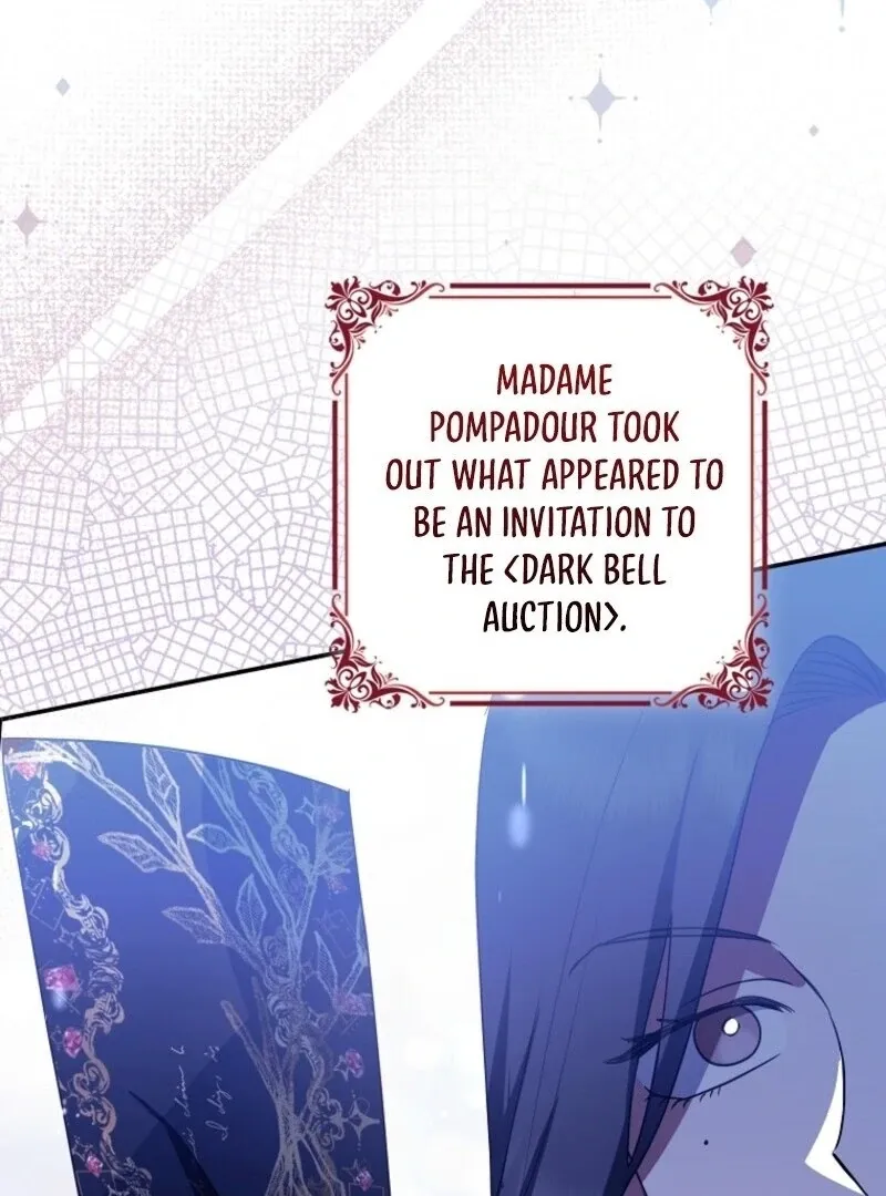 The Abandoned Bachelorette Enjoys Her Simple Life Chapter 93 Online - página 103