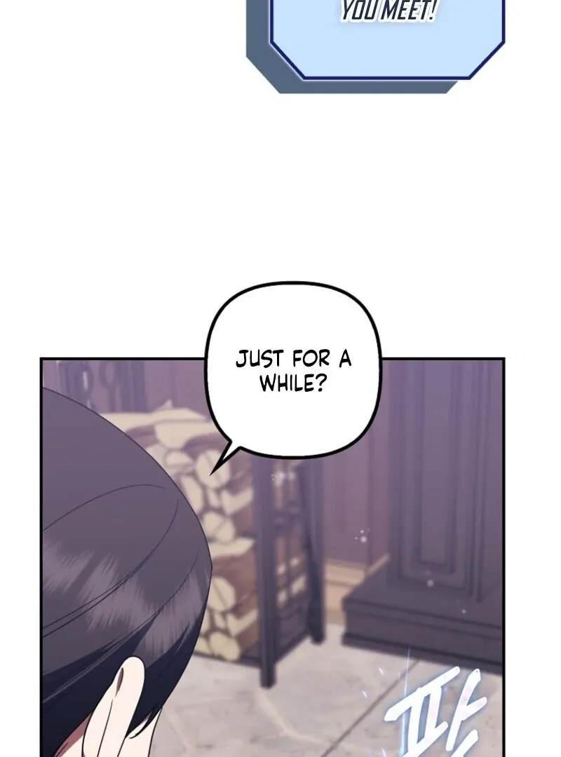 The Abandoned Bachelorette Enjoys Her Simple Life Chapter 93 Online - página 109