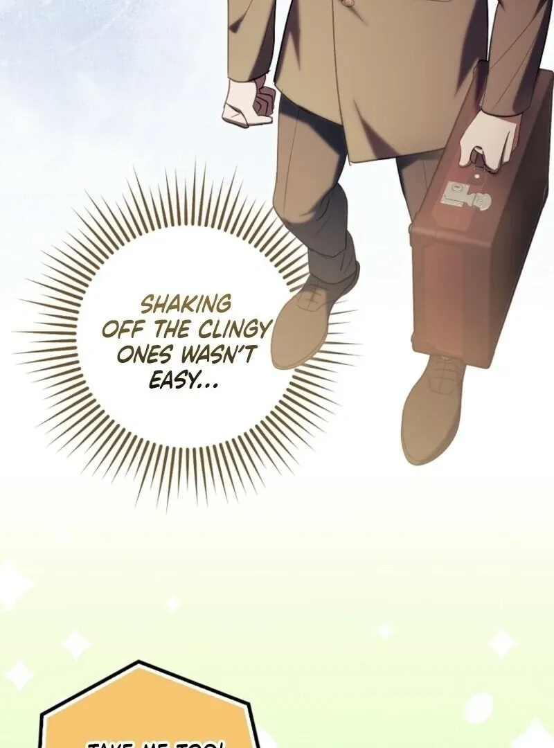 The Abandoned Bachelorette Enjoys Her Simple Life Chapter 93 Online - página 114