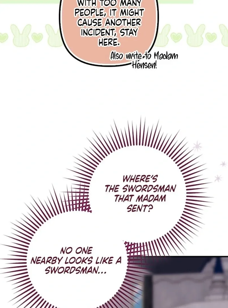 The Abandoned Bachelorette Enjoys Her Simple Life Chapter 93 Online - página 116