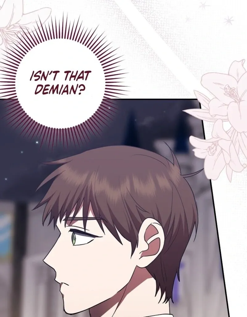 The Abandoned Bachelorette Enjoys Her Simple Life Chapter 93 Online - página 118
