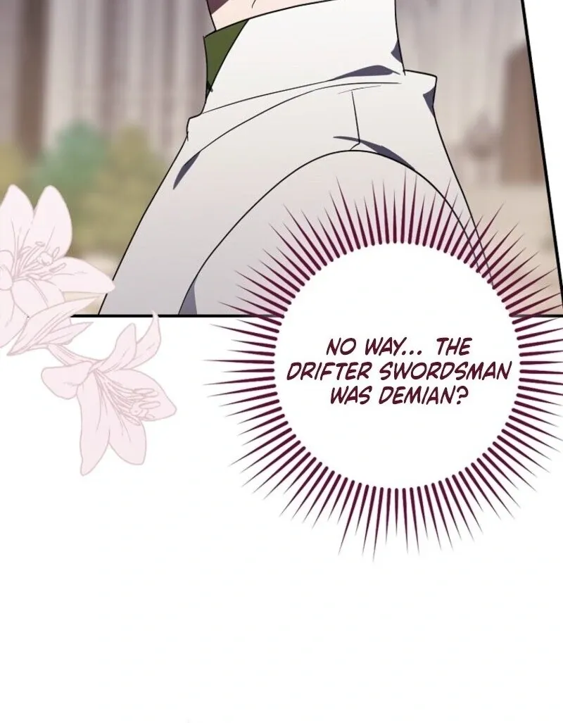 The Abandoned Bachelorette Enjoys Her Simple Life Chapter 93 Online - página 119