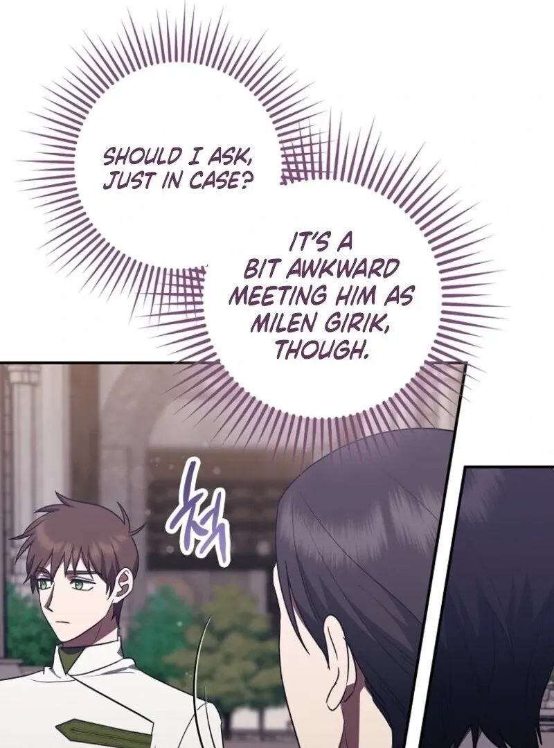 The Abandoned Bachelorette Enjoys Her Simple Life Chapter 93 Online - página 120