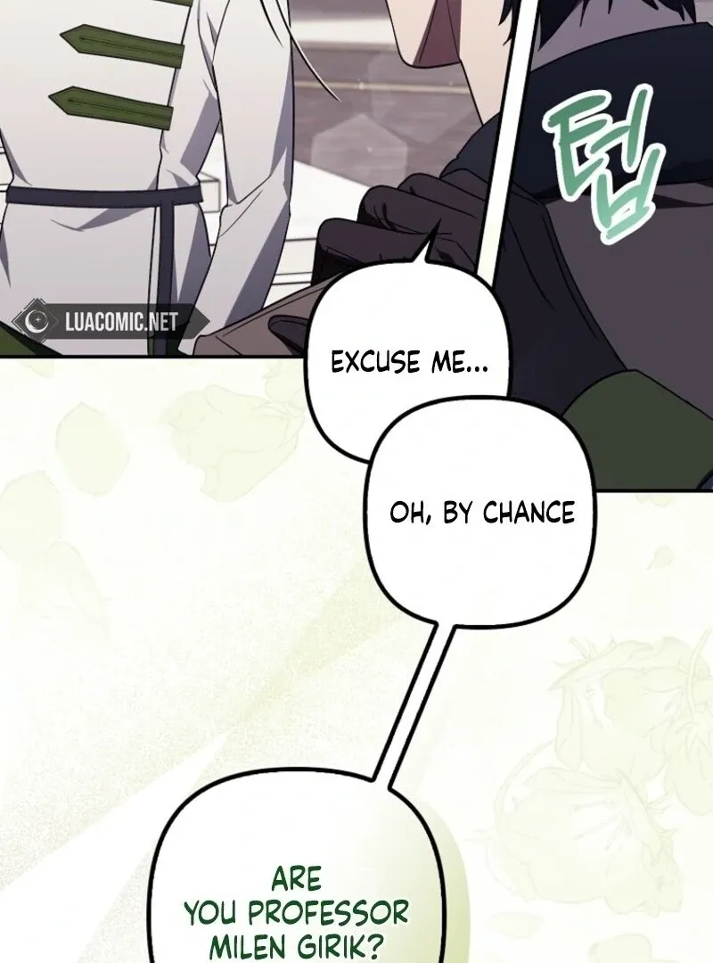 The Abandoned Bachelorette Enjoys Her Simple Life Chapter 93 Online - página 121