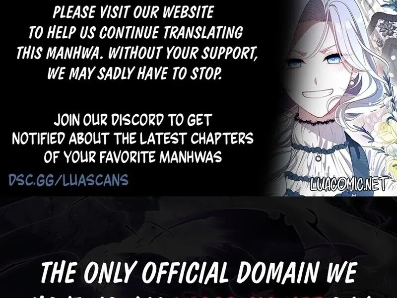 The Abandoned Bachelorette Enjoys Her Simple Life Chapter 93 Online - página 130