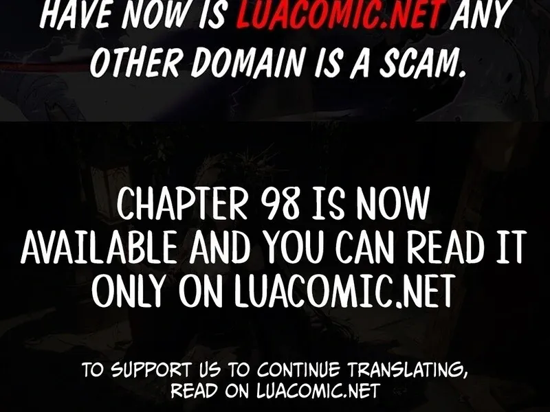 The Abandoned Bachelorette Enjoys Her Simple Life Chapter 93 Online - página 131