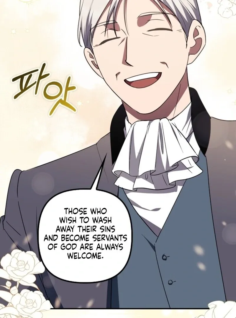 The Abandoned Bachelorette Enjoys Her Simple Life Chapter 96 Online - página 4