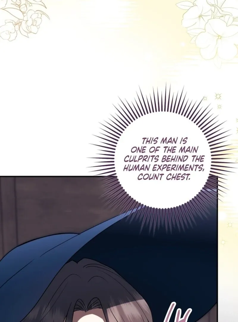 The Abandoned Bachelorette Enjoys Her Simple Life Chapter 96 Online - página 5