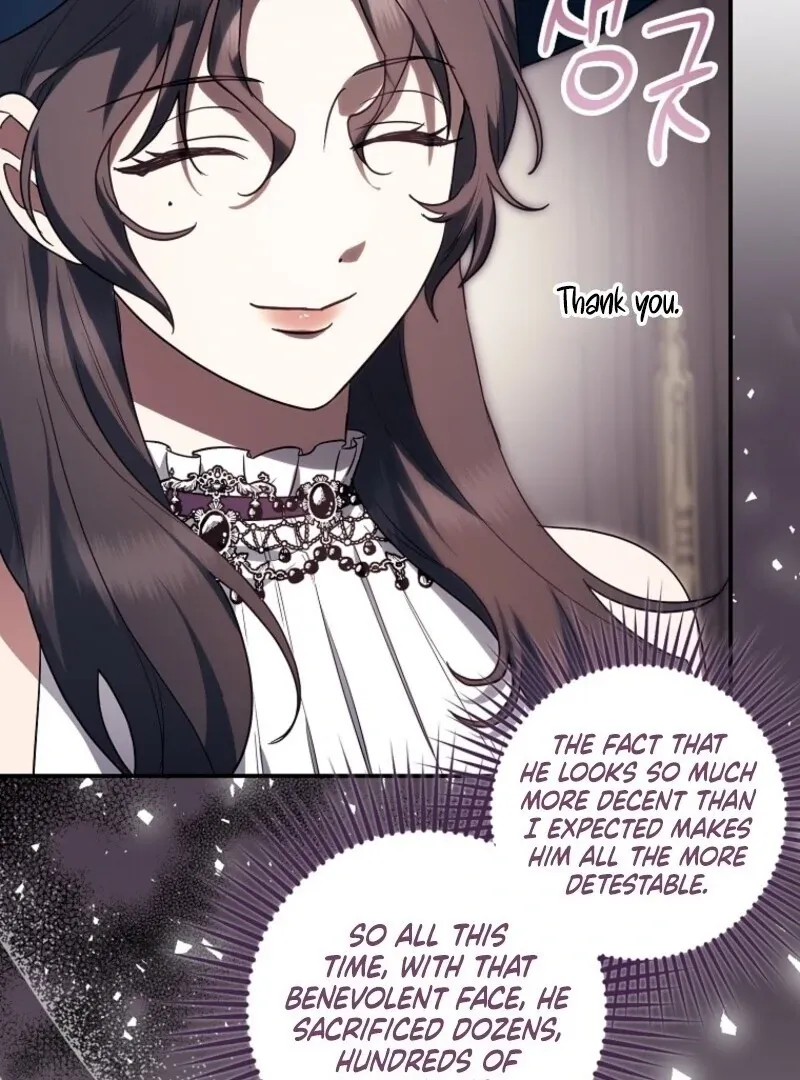 The Abandoned Bachelorette Enjoys Her Simple Life Chapter 96 Online - página 6