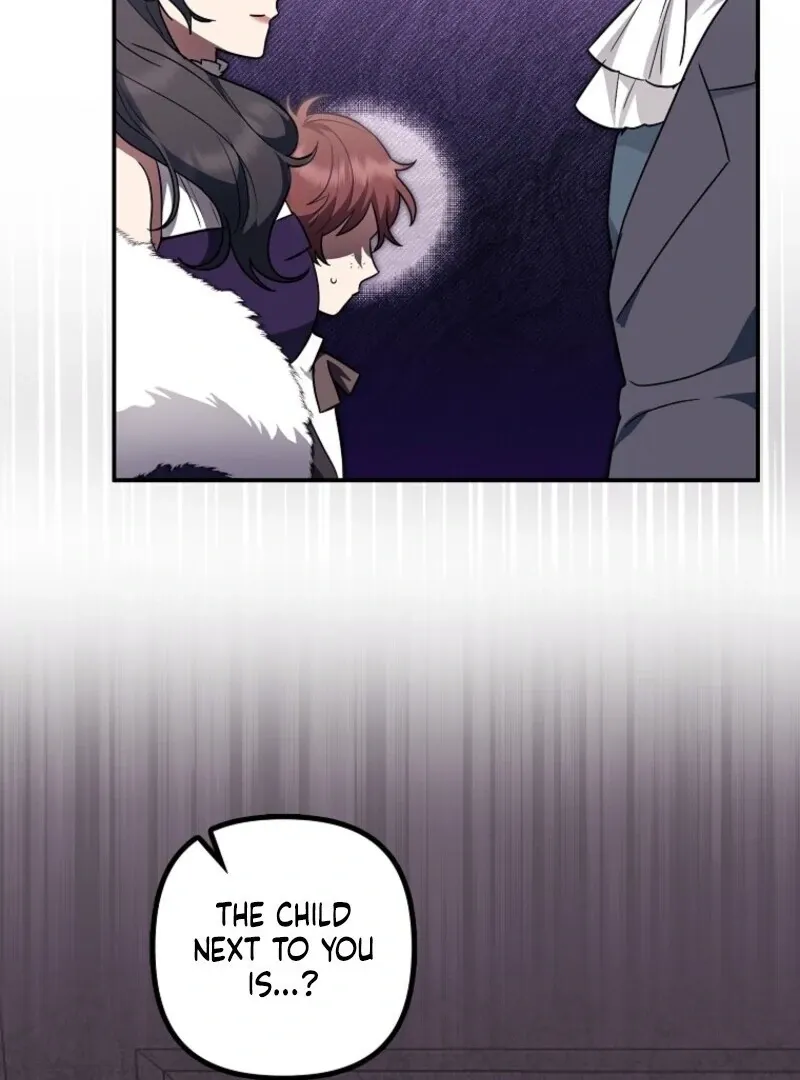 The Abandoned Bachelorette Enjoys Her Simple Life Chapter 96 Online - página 8