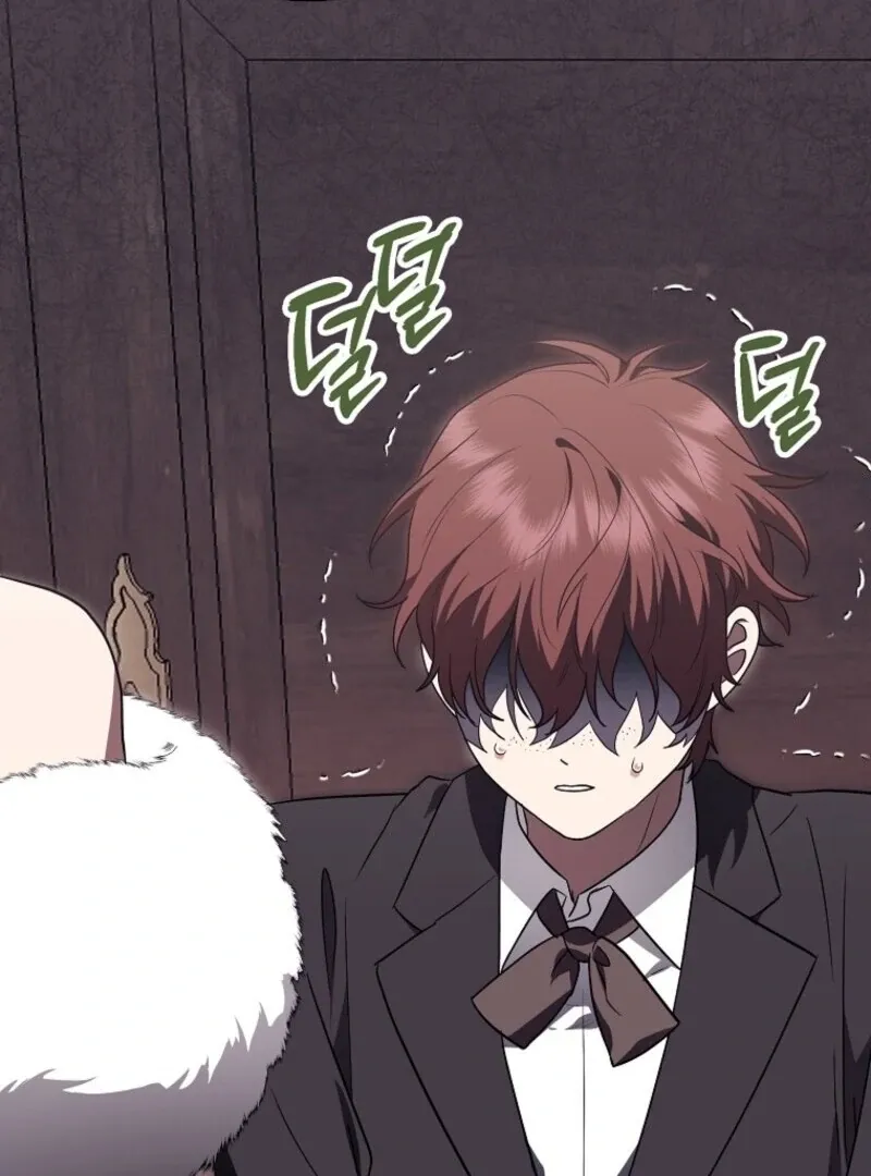 The Abandoned Bachelorette Enjoys Her Simple Life Chapter 96 Online - página 9